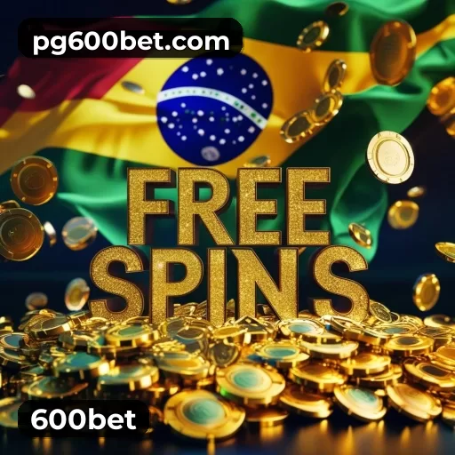 600bet