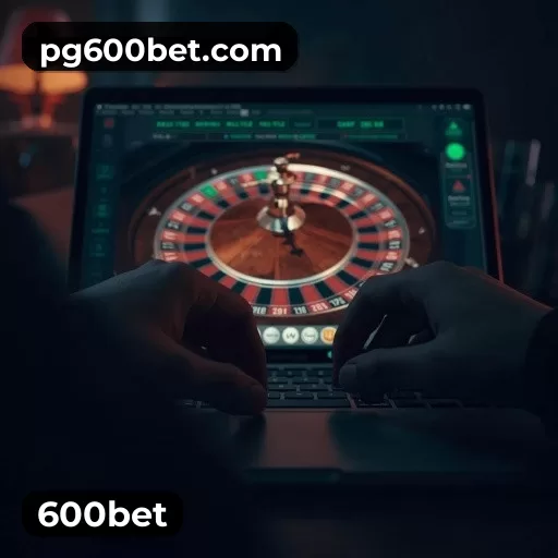 600bet APP vs Web - Comparação de recursos
