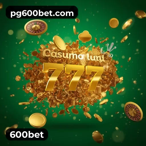 600bet