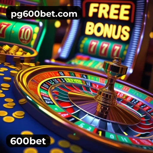 Aplicativo mobile 600bet para iOS e Android