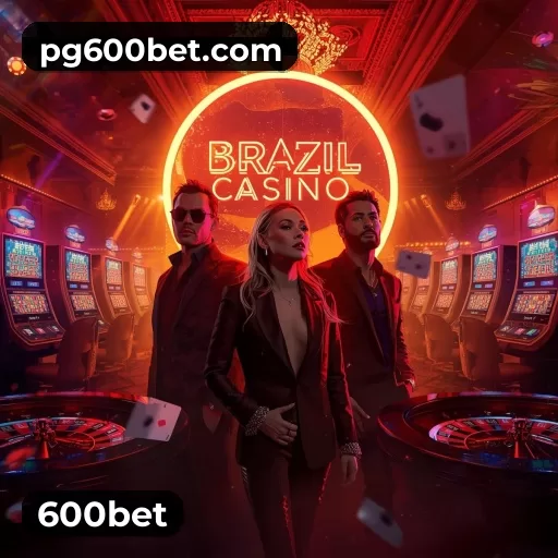 FAQ 600bet - Perguntas frequentes sobre bônus, PIX, segurança e RTP