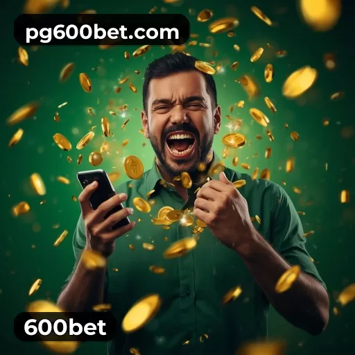 Ferramentas de jogo responsável 600bet - Controle, limites e auto-exclusão