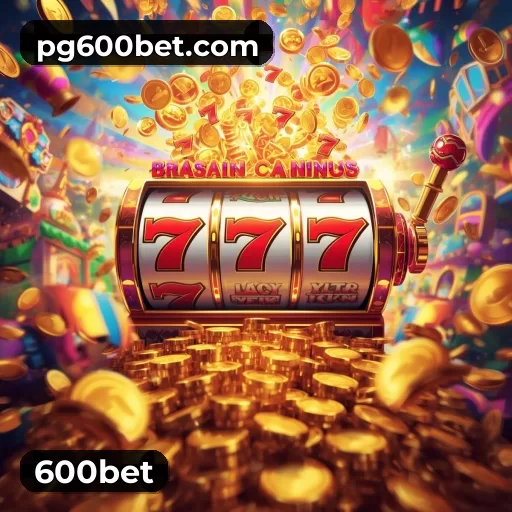 Estatísticas 600bet - Dados declarados pela plataforma