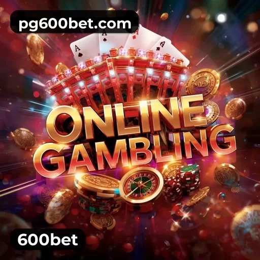 Catálogo de jogos 600bet testado - Pragmatic Play, Evolution, NetEnt