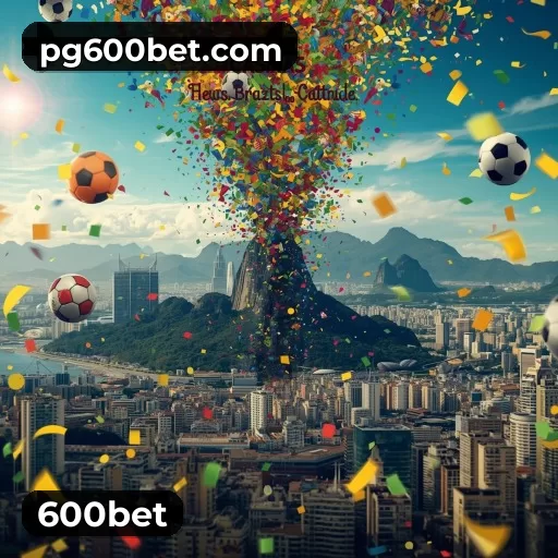 69t