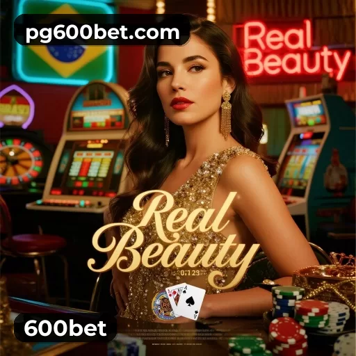 600bet