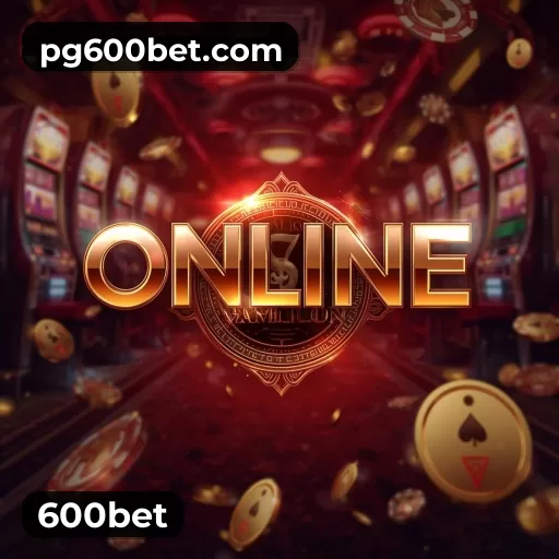 600bet