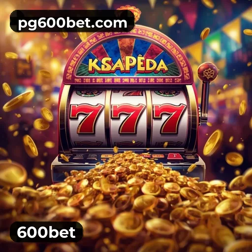 600bet