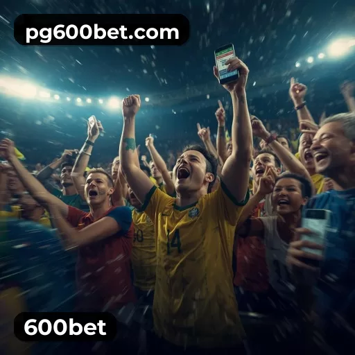 600bet