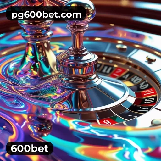 600bet